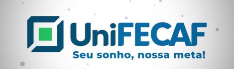 Parceria SINCOMAM e UniFECAF oferece oportunidades exclusivas para associados e dependentes