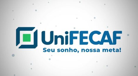 Parceria SINCOMAM e UniFECAF oferece oportunidades exclusivas para associados e dependentes