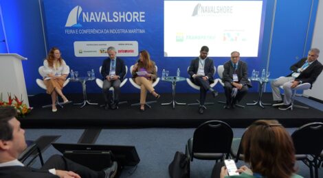 Debate sobre licenciamento ambiental opõe reguladores e empreendedores