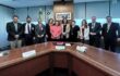 Petrobras fará terceiro poço na Margem Equatorial da Bacia Potiguar