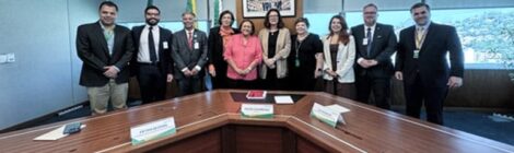 Petrobras fará terceiro poço na Margem Equatorial da Bacia Potiguar
