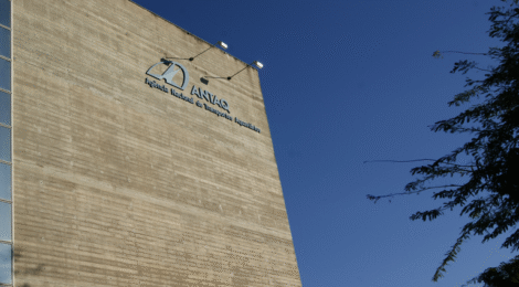 ANTAQ e OAB firmam acordo para ampliar transparência, segurança e tempestividade no setor aquaviário