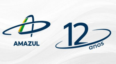 AMAZUL completa 12 anos com avanços estratégicos no setor nuclear brasileiro
