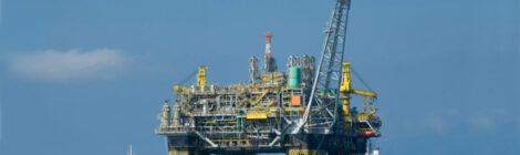 Petrobras aposta em SMRs para cortar emissões e ampliar produção no pré-sal