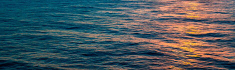 Ibama aprova avaliação pré-operacional realizada pela Petrobras na Margem Equatorial