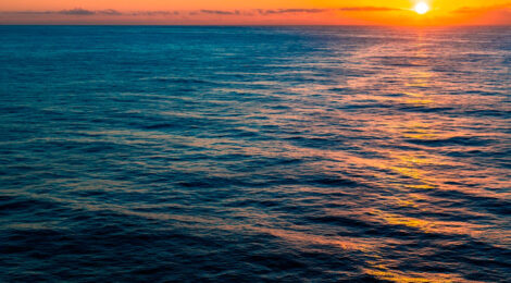 Ibama aprova avaliação pré-operacional realizada pela Petrobras na Margem Equatorial