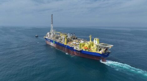 Brava Energia renova recorde de produção em agosto
