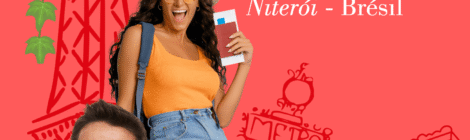 Parceria entre SINCOMAM e AlIANÇA FRANCESA oferece descontos ao associados