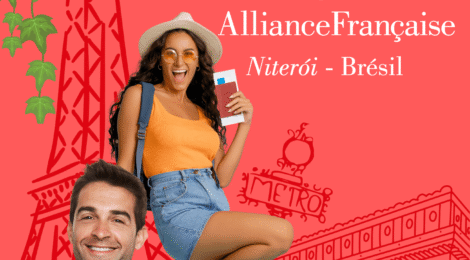 Parceria entre SINCOMAM e AlIANÇA FRANCESA oferece descontos ao associados