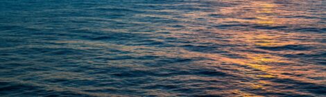 Petrobras informa sobre participação em bloco exploratório em São Tomé e Príncipe