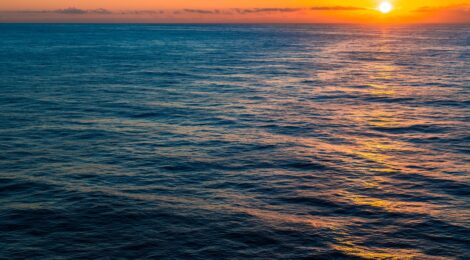 Petrobras informa sobre participação em bloco exploratório em São Tomé e Príncipe