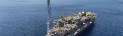 CNPE aprova inclusão de três blocos do pré-sal na OPP