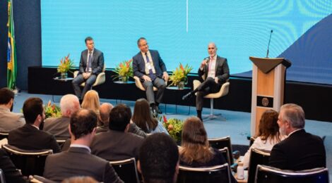 Segundo ciclo do Navegue Simples vai até agosto de 2026