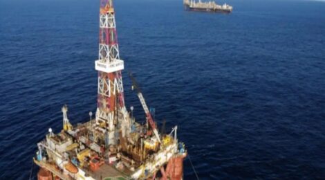 ANP autoriza retomada da operação do FPSO Peregrino na Bacia de Campos