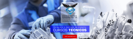 Parceria entre SINCOMAM e a Escola Técnica Sandra Silva beneficia associados com descontos em cursos