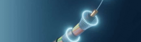 Governo avalia repasse do Fust à Marinha em plano de defesa de cabos submarinos