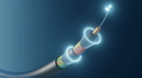 Governo avalia repasse do Fust à Marinha em plano de defesa de cabos submarinos