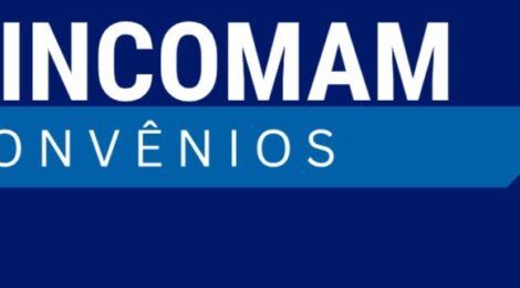 Conheça os convênios do SINCOMAM
