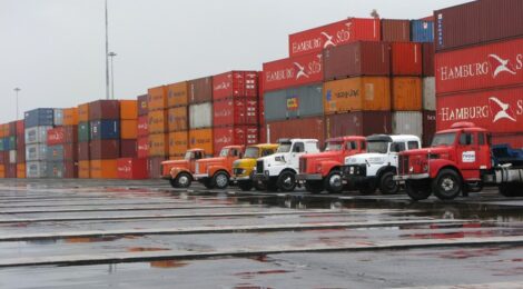 Decisão da ANTAQ evita cobranças indevidas no valor de R$ 17 milhões