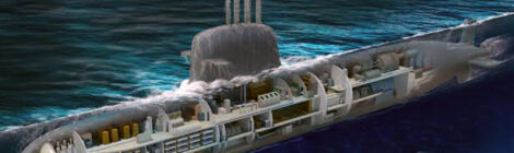 Órgãos de segurança nuclear assinam acordo para fortalecer setor regulatório no Brasil