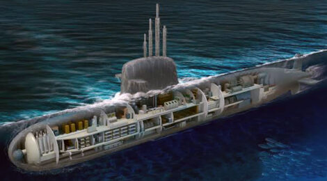 Órgãos de segurança nuclear assinam acordo para fortalecer setor regulatório no Brasil