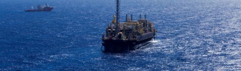 Prazo de envio das propostas para FPSO da revitalização de Albacora fica para maio de 2026
