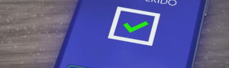 Banco Central permitirá que clientes bloqueiem abertura de chaves PIX em seu nome