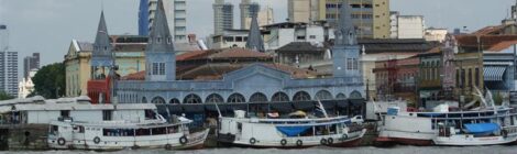 Empresas de navegação podem flexibilizar esquemas operacionais para as festividades de final de ano