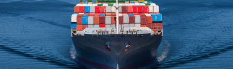 Corrente de comércio brasileiro chega a US$ 12,1 bi na terceira semana de novembro