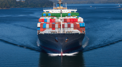 Corrente de comércio brasileiro chega a US$ 12,1 bi na terceira semana de novembro