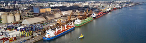 ABTP defende acordo trabalhista no PL 733 e destaca equilíbrio entre competitividade e proteção ao trabalhador