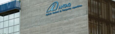 Antaq apresenta projeto ‘Outorga Verde’ a autoridades portuárias