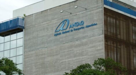 Antaq apresenta projeto ‘Outorga Verde’ a autoridades portuárias