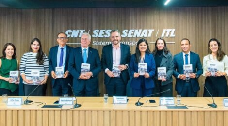 Diagnóstico da ATP aponta entraves do seguro portuário e alerta para cobertura de riscos climáticos