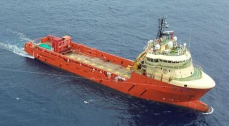 Transpetro incorpora PB-Log e amplia sua área de atuação