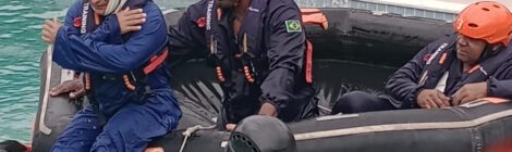 SINCOMAM promove a realização do Curso T-HUET