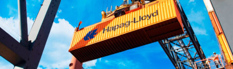 Acordo Mercosul-UE cria mercado de US$ 22 trilhões e aumentará em US$ 7 bilhões exportações brasileiras, estima ApexBrasil