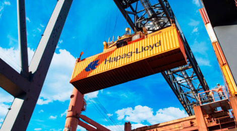 Acordo Mercosul-UE cria mercado de US$ 22 trilhões e aumentará em US$ 7 bilhões exportações brasileiras, estima ApexBrasil