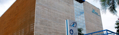 Antaq publica Plano Anual de Fiscalização para 2026