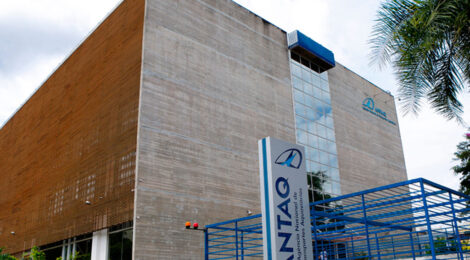 Antaq publica Plano Anual de Fiscalização para 2026