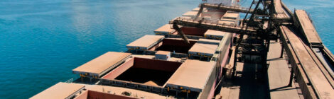 Fundo da Marinha Mercante aprova R$ 218 milhões para projetos no Sul do país