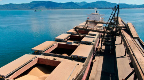 Fundo da Marinha Mercante aprova R$ 218 milhões para projetos no Sul do país