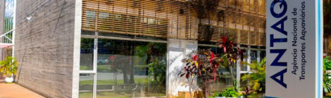 Antaq aprova Programa de Qualidade Regulatória