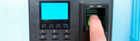 Ministério de Portos e Aeroportos e Serpro debatem parceria para uso de biometria para embarque em terminais marítimos e aeroportos