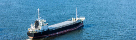 ANTAQ APROVA PLANO ANUAL DE FISCALIZAÇÃO PARA 2026 (PAF 2026)