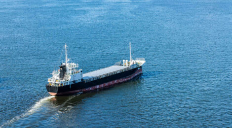 ANTAQ APROVA PLANO ANUAL DE FISCALIZAÇÃO PARA 2026 (PAF 2026)