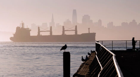 Janela de avaliação do IDA 2025 vai até 16 de fevereiro