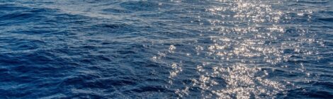 Consórcio com Petrobras vai explorar petróleo e gás na costa da Namíbia