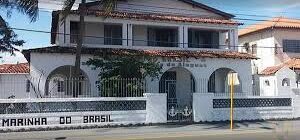 Capitanias dos Portos: segurança, presença e cidadania no litoral e águas interiores