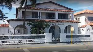 Capitanias dos Portos: segurança, presença e cidadania no litoral e águas interiores